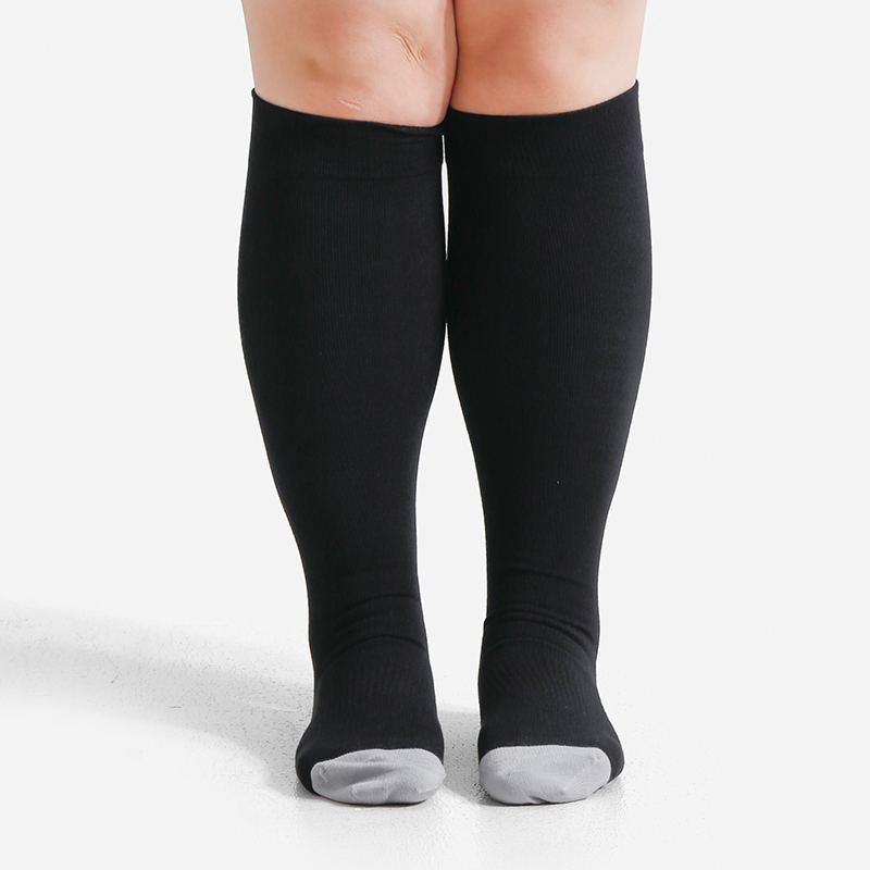Sport Compression Sock