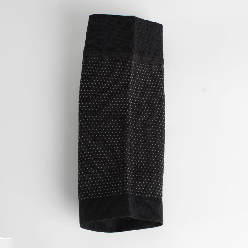 Short Ankle Brace