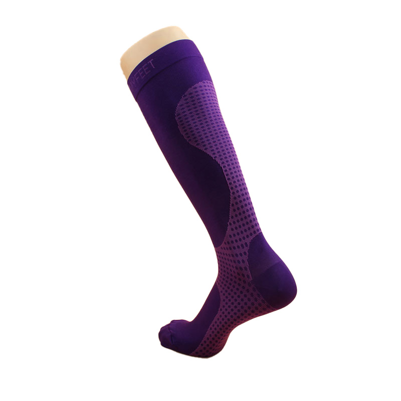 Compression Sock
