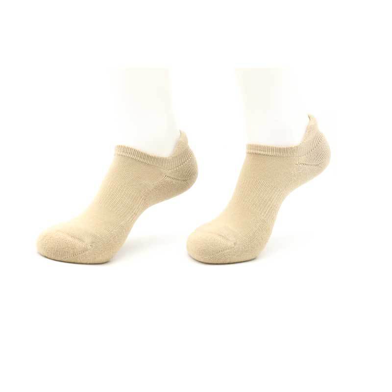 Best No Show Golf Socks