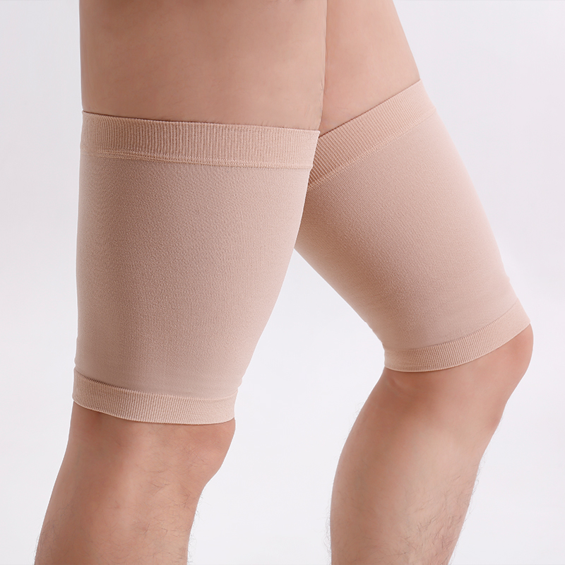 Thigh High Compression Shaper