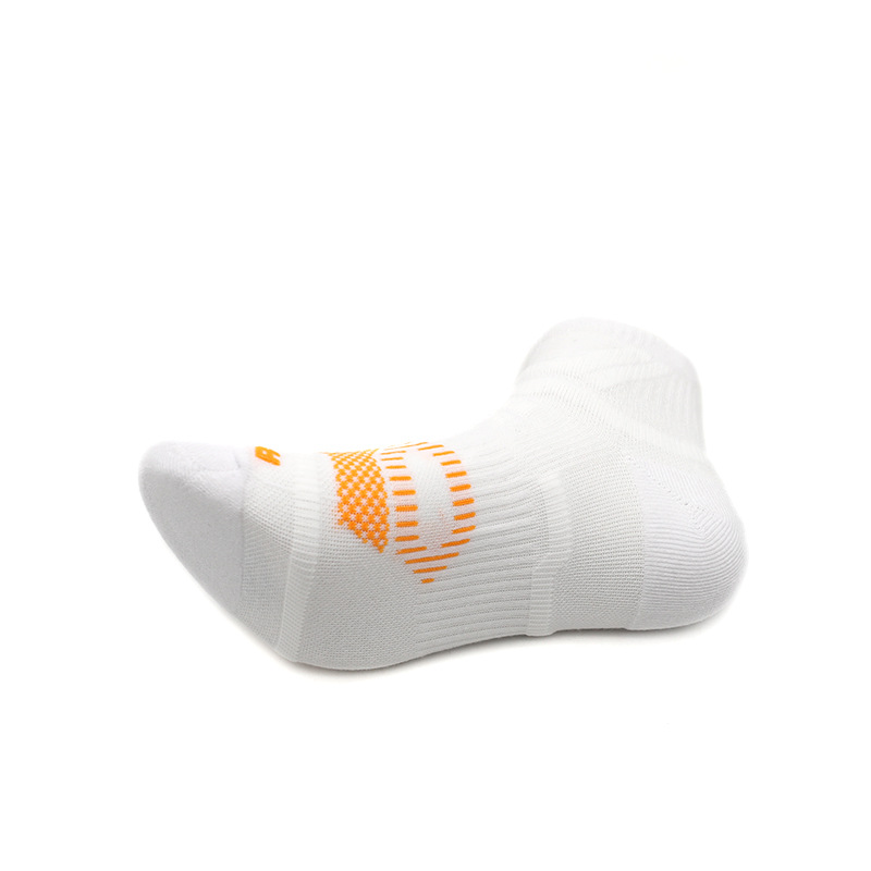 Custom Sports Socks