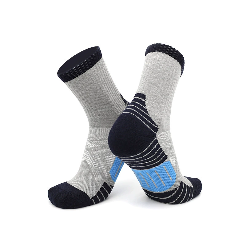Custom Trekking Socks