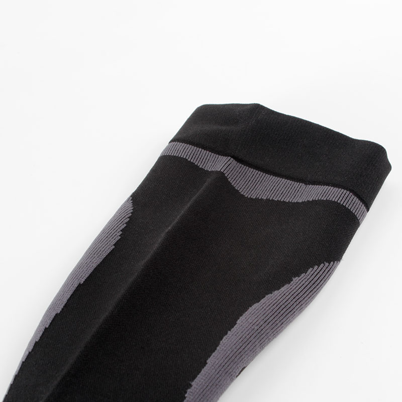 Pretty Compression Socks