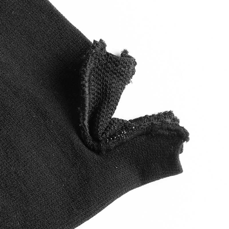 Elastic Fabric Wristband