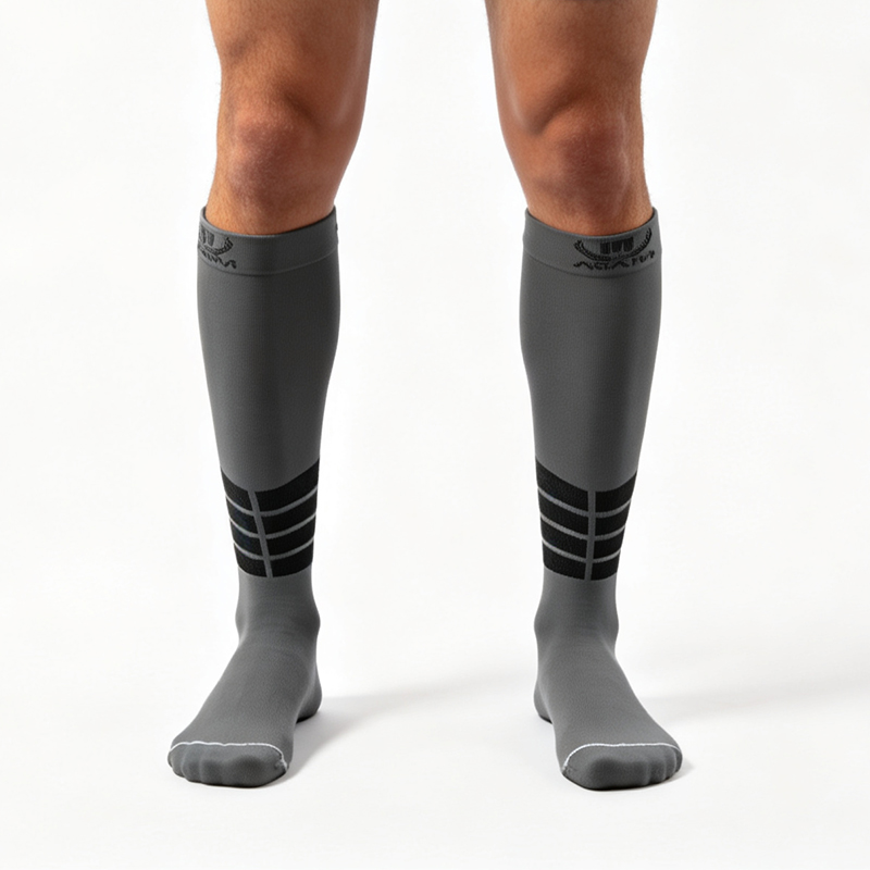 Compression Socks for Sale