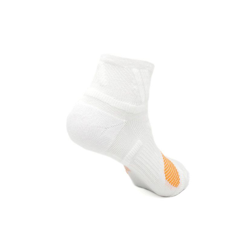 Personalized Sports Socks