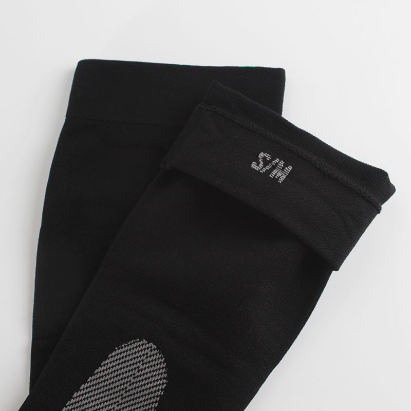 Compression Sport Socks