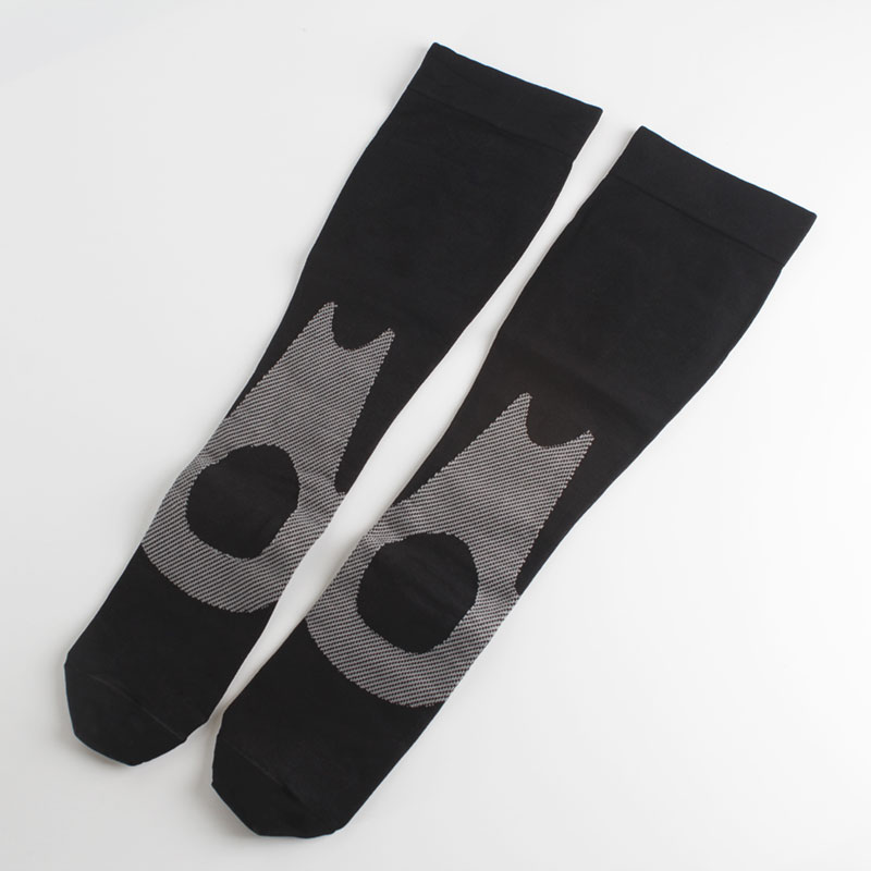 Compression Sport Socks