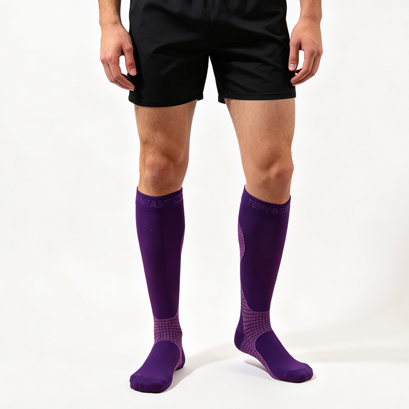 Compression Socks Running
