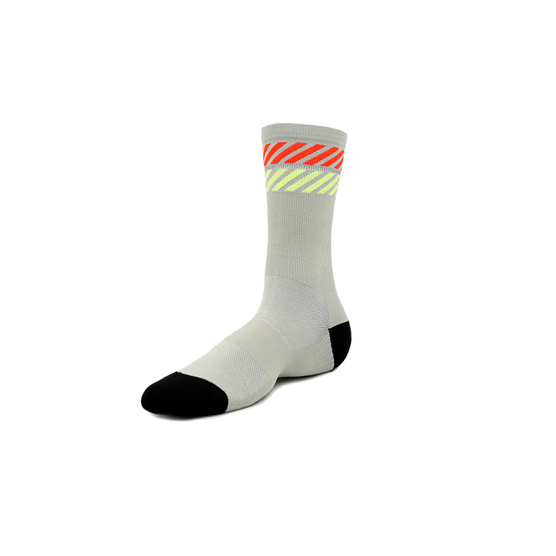 Bamboo Compression Socks