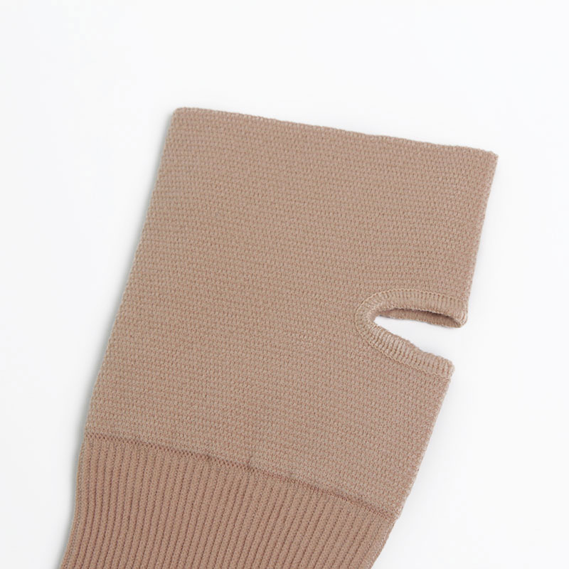 Baseball Palm Guard