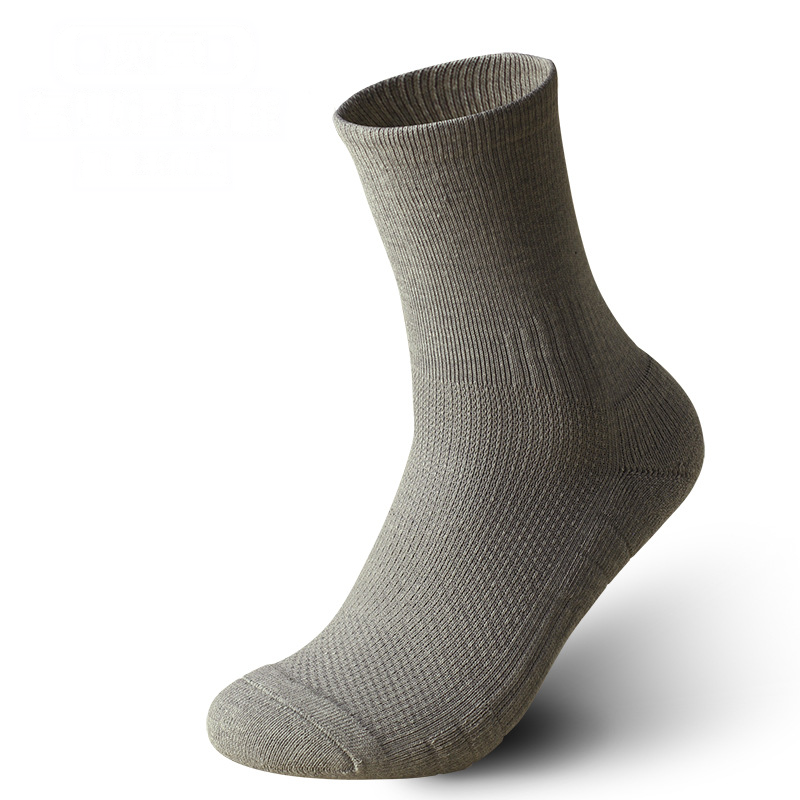 High Quality Socks