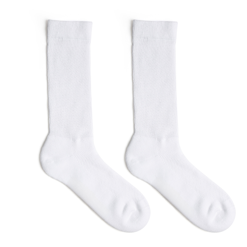Diabetes Socks