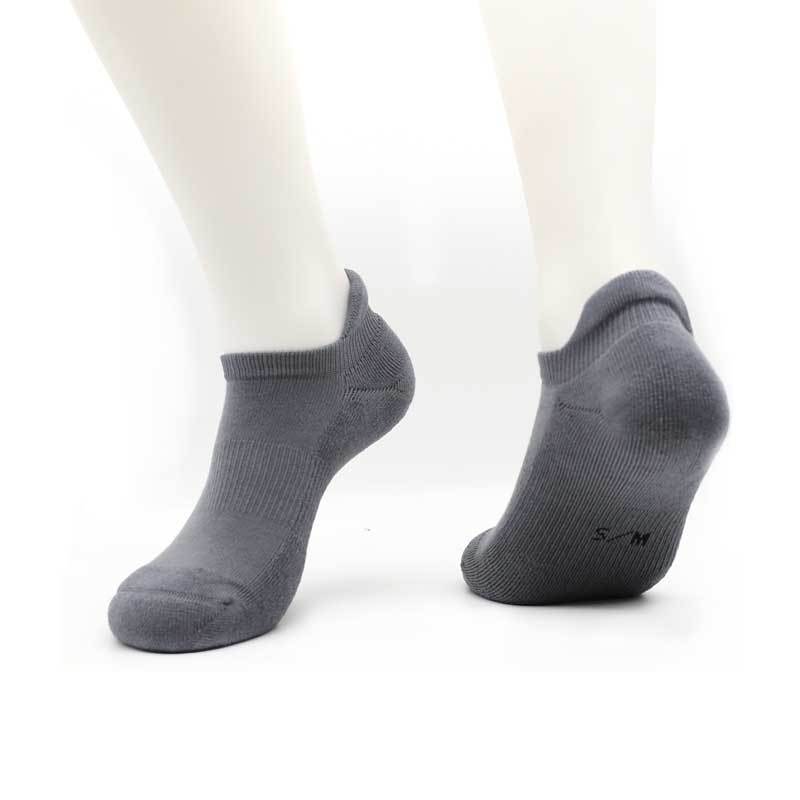 Best No Show Golf Socks