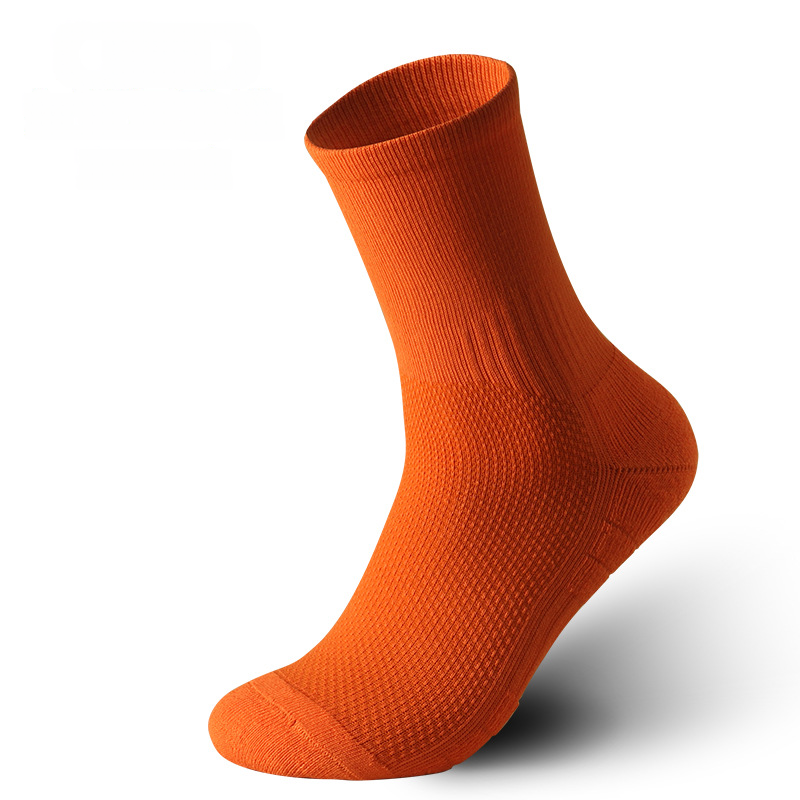 High Quality Socks