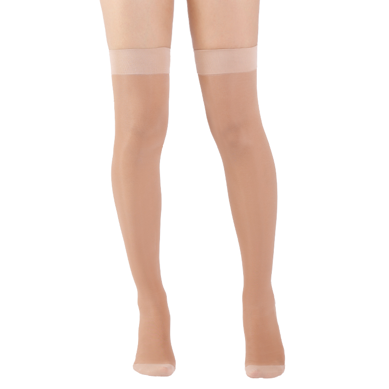 Thin Compression Socks for Summer