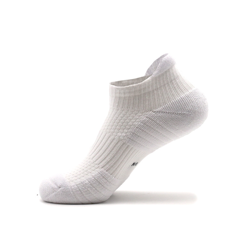 the Best Ankle Socks
