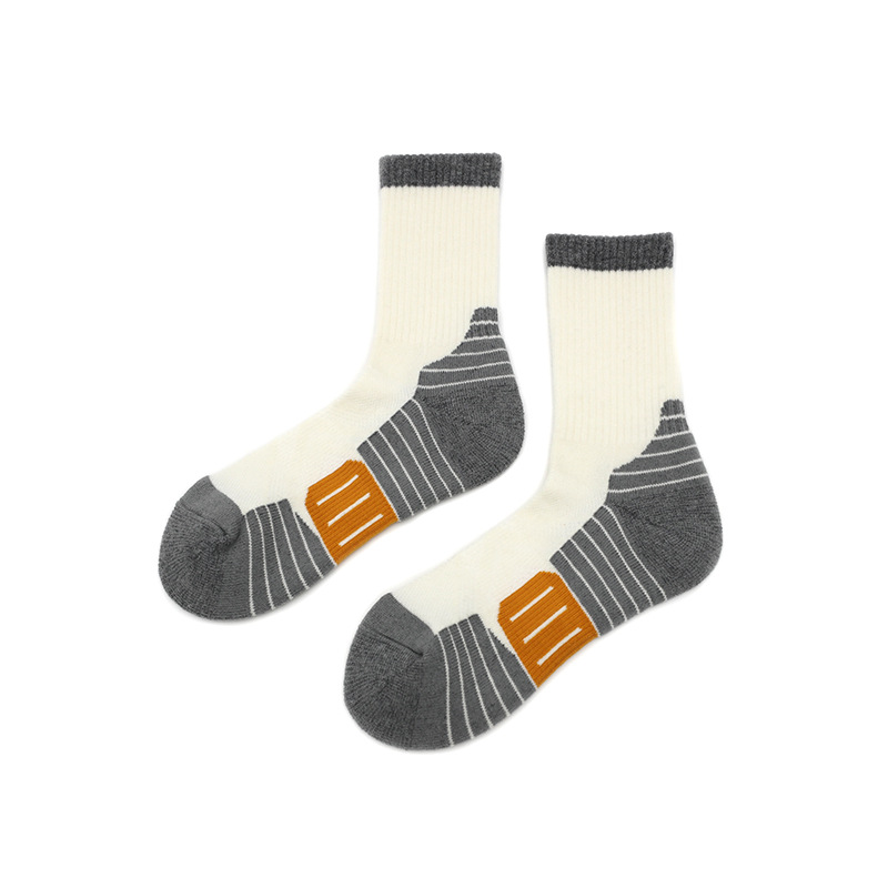 Custom Trekking Socks