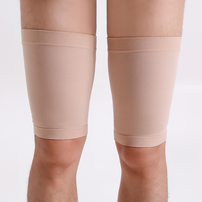 Thigh High Compression Shaper