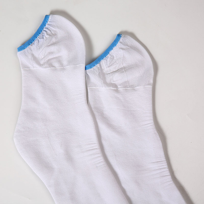 TED Tights