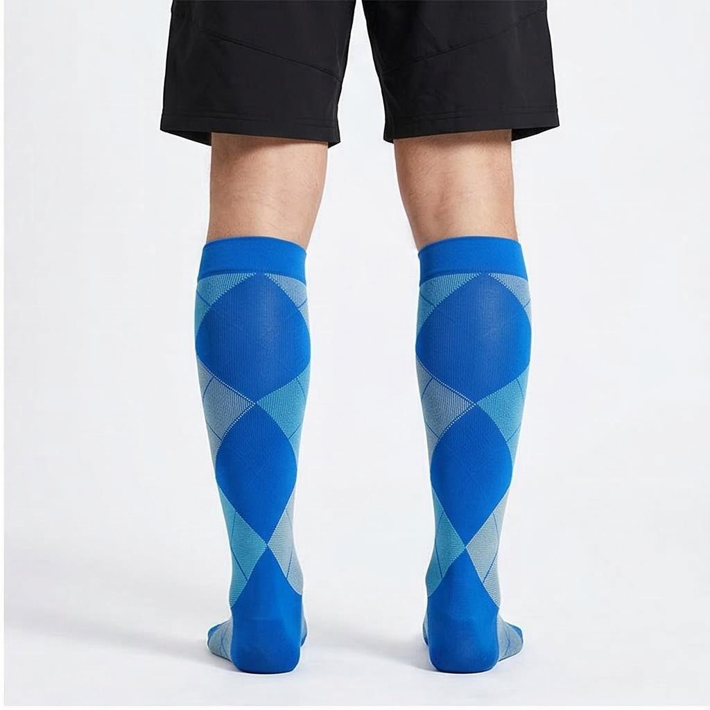 Compression Socks for Nurses