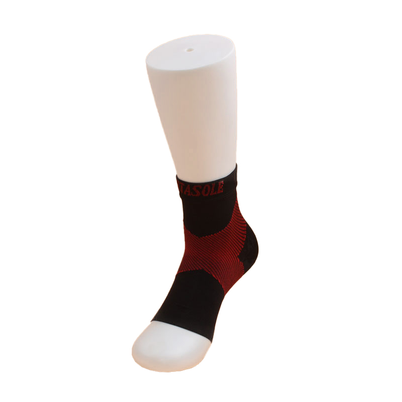 Best Ankle Support Sleeve