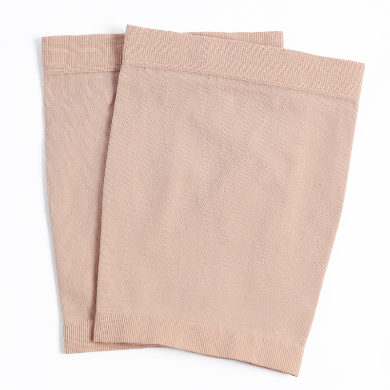 Medical Grade Compression Sleeve