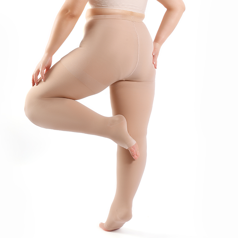 Compression Pantyhose 20 30
