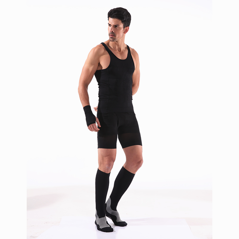 Compression Sport Socks