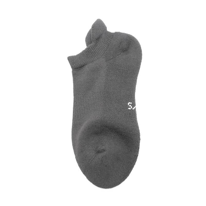 Performance No Show Socks