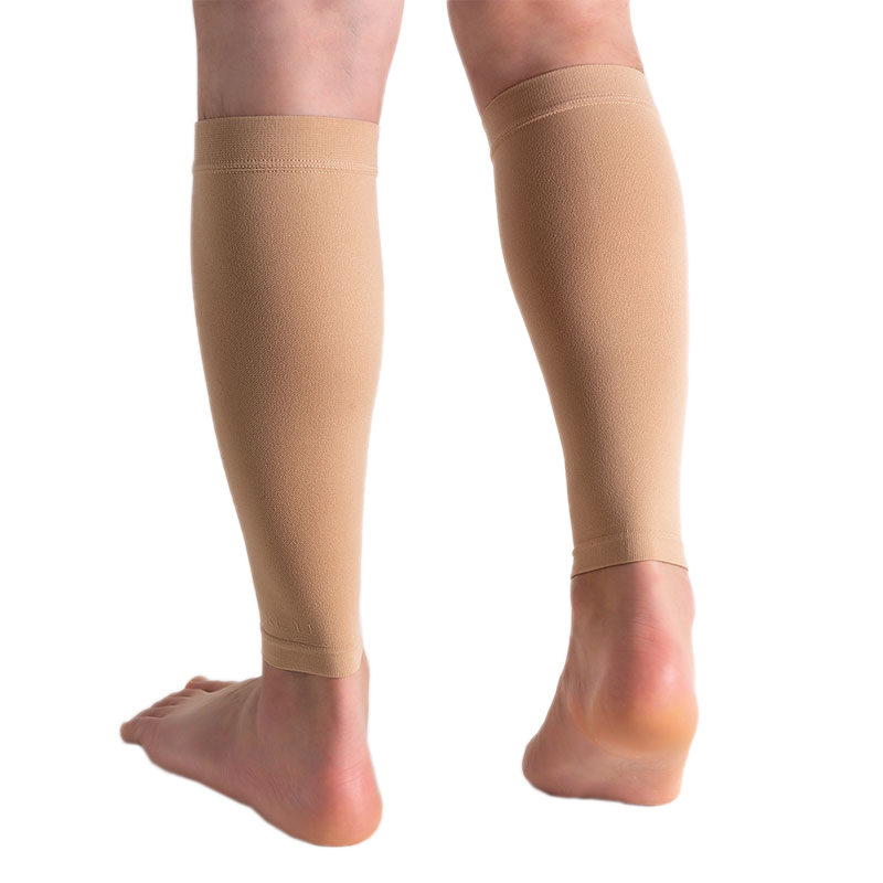 Compression Calf Sleeve