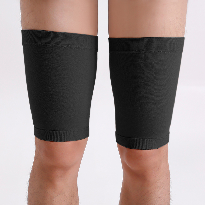 Knitted Fabric Compression Socks
