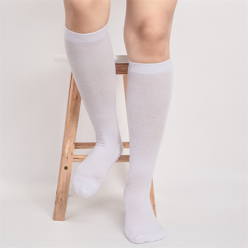 15 20 Compression Socks