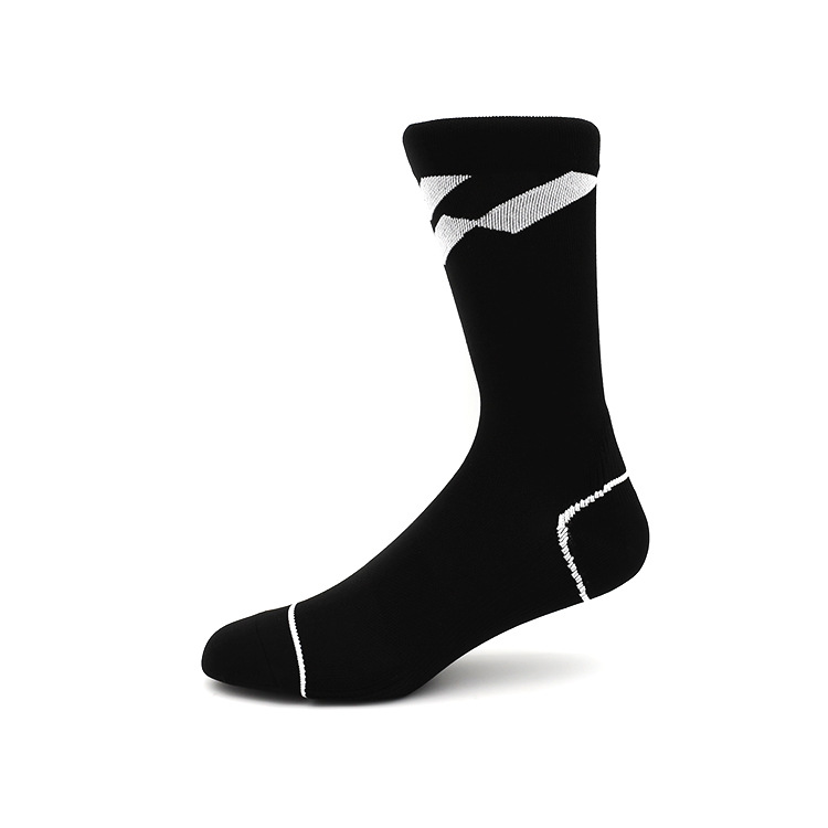 Sports Support Socks