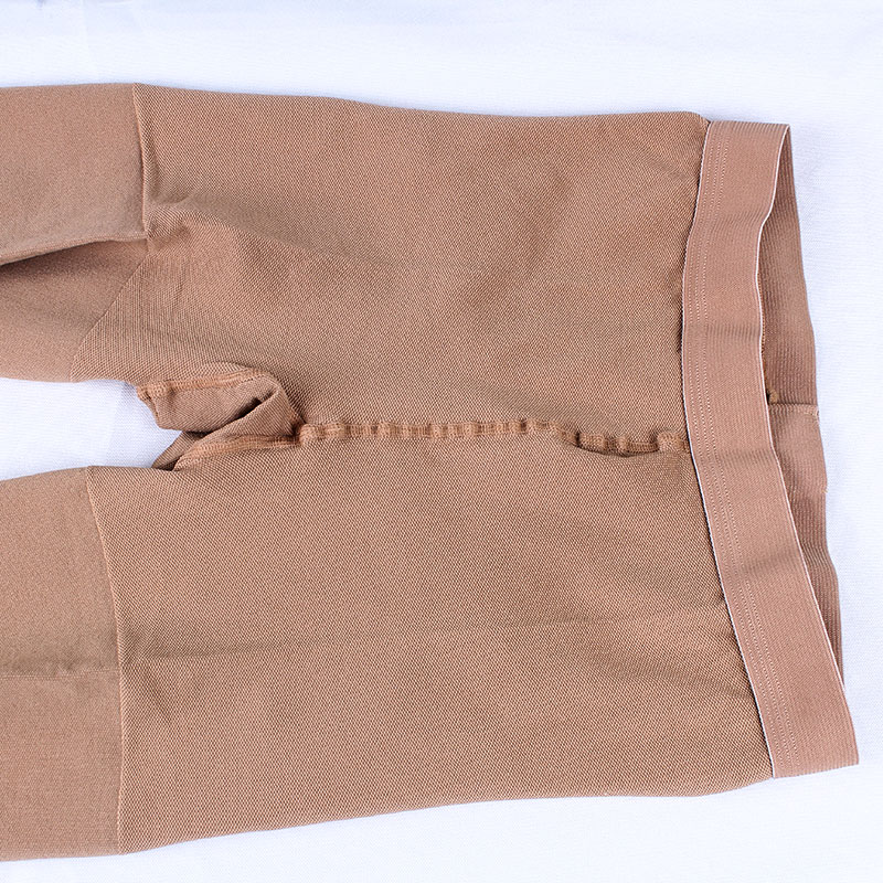 Medical Compression Pantyhose For Women