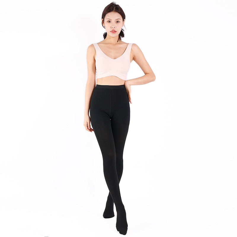 Medical Compression Pantyhose