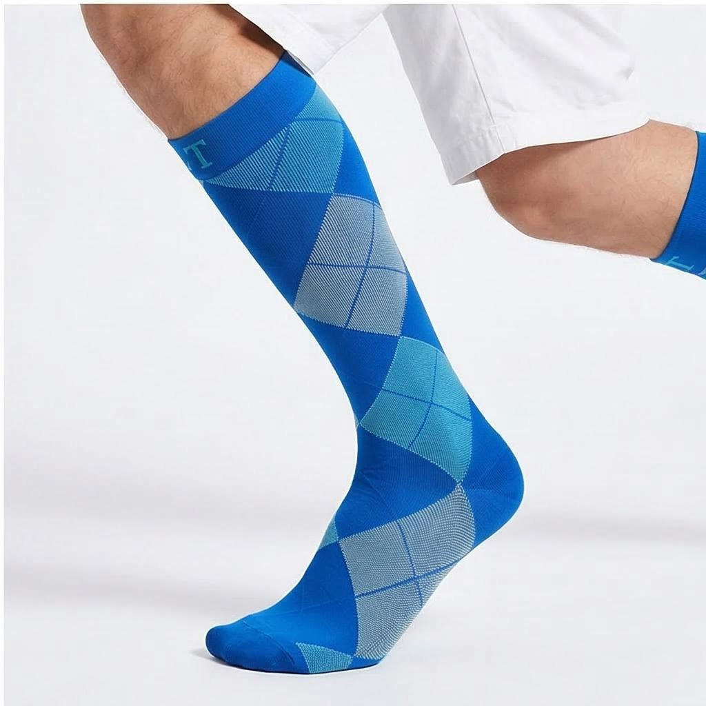 Compression Socks for Nurses