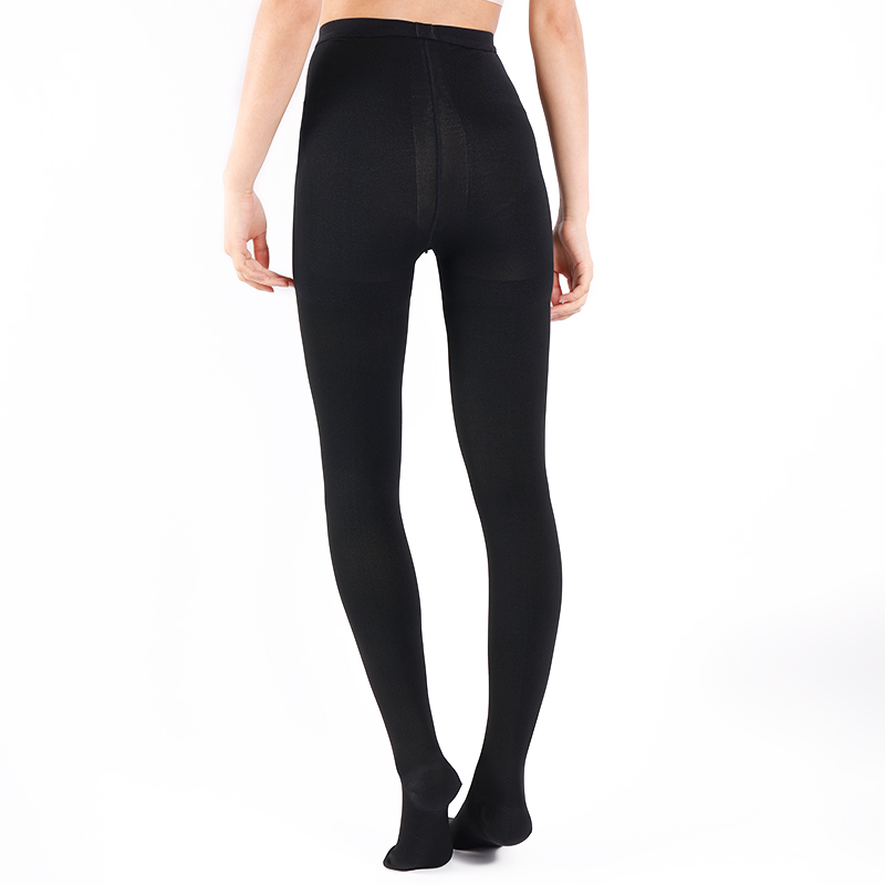 Medical Compression Pantyhose