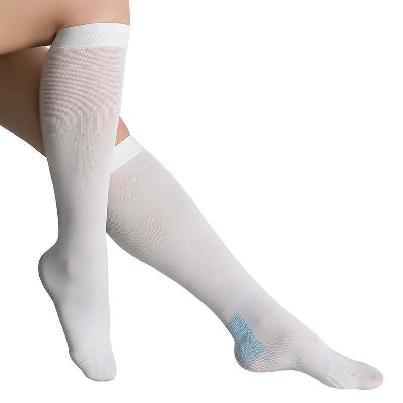 Anti Embolism Socks