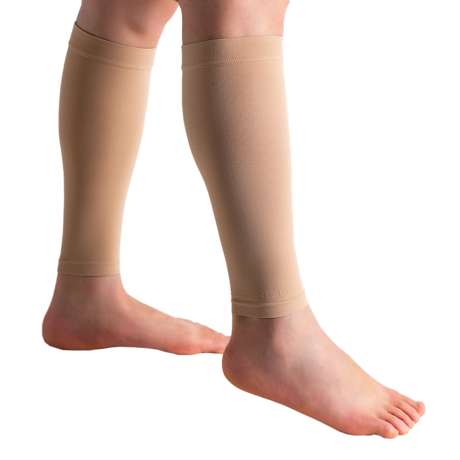 Compression Calf Sleeve