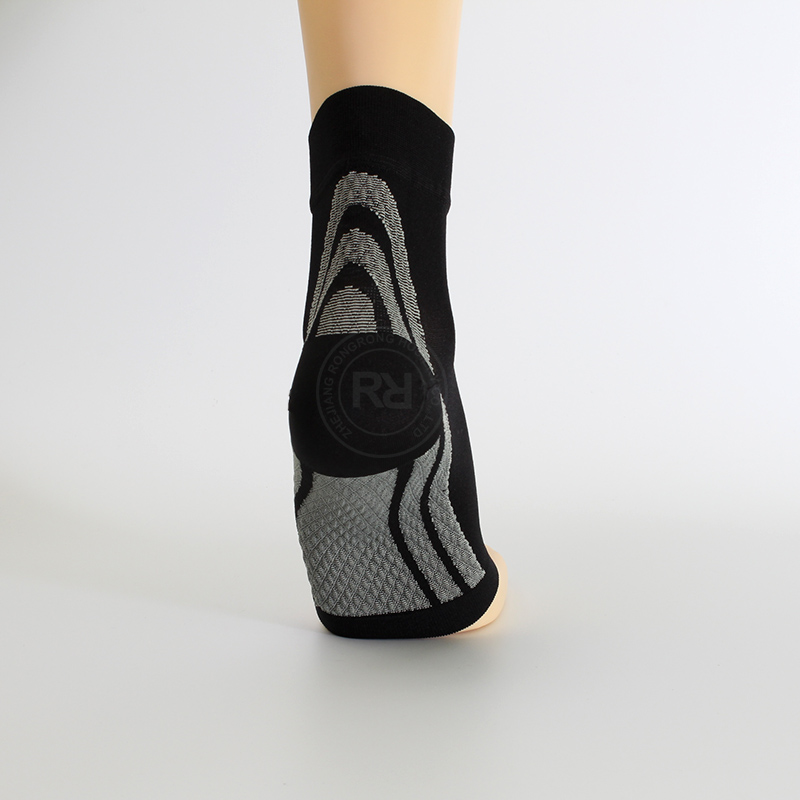 Professional Ankle Brace