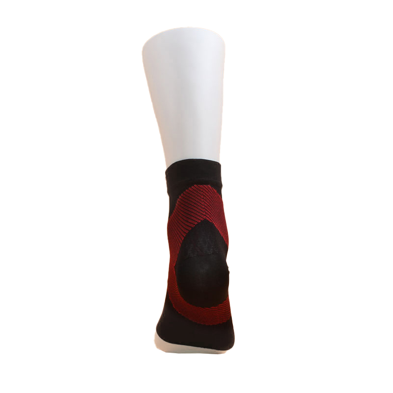 Best Ankle Support Sleeve
