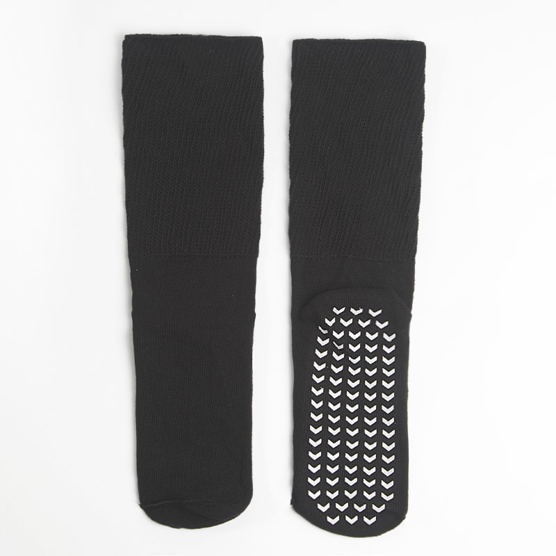 Diabetic Cotton Foot Socks