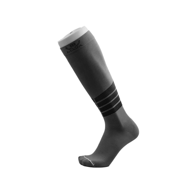 Compression Socks for Sale
