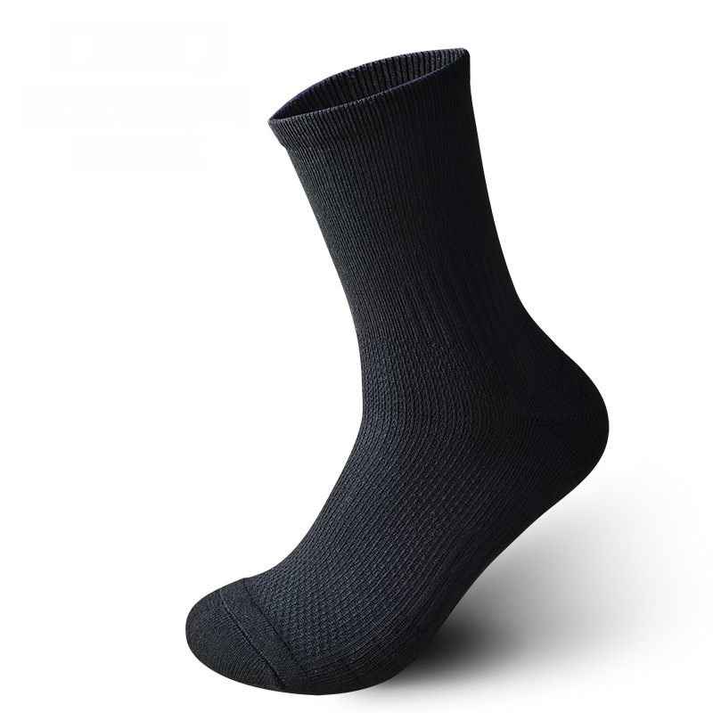 Comfortable Basketball Socks
