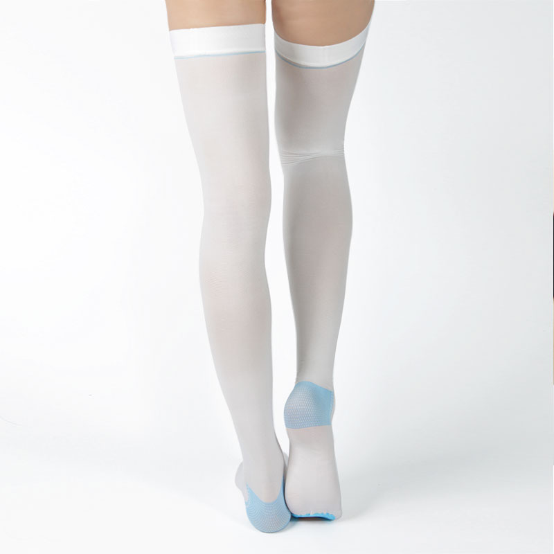 Medical Anti Embolism Stockings