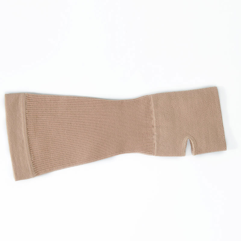 Baseball Palm Guard