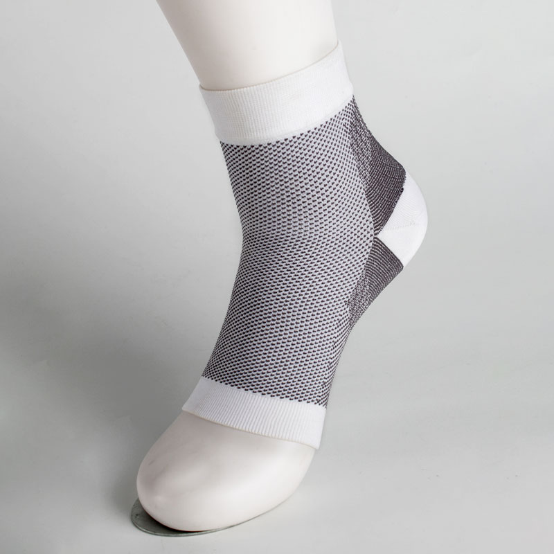 Ankle Brace
