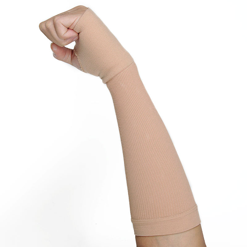 Youth Palm Guard